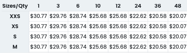 NEW Flannel PJ Shorts