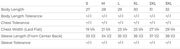 Hoodie - Grey Full Zip with BUCS