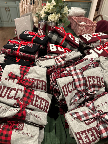 Holiday Bundles (LIMITED TIME DEALS)