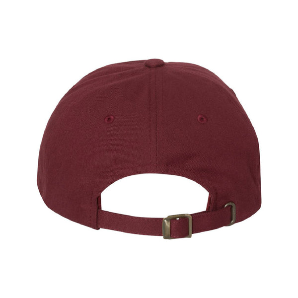 RBR Baseball Hat