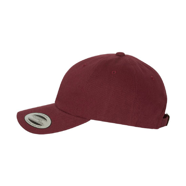 RBR Baseball Hat