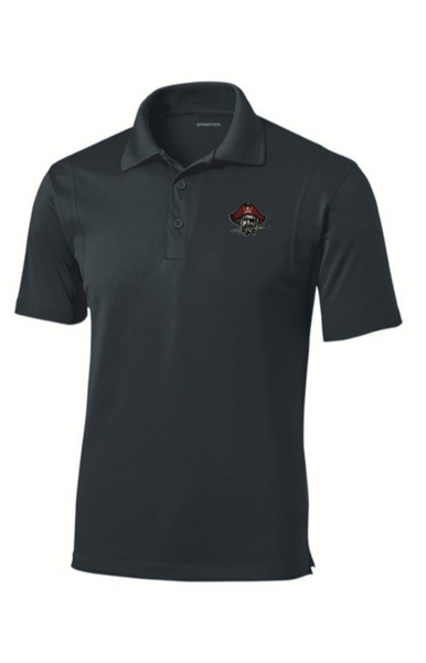 NEW Mens Polo Shirt (multiple colors)
