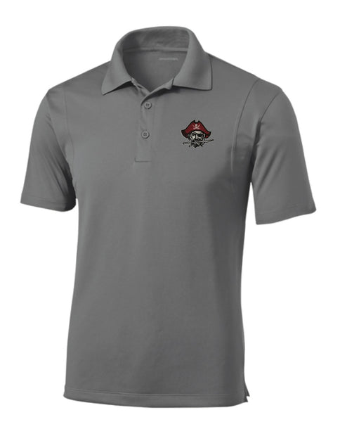 NEW Mens Polo Shirt (multiple colors)