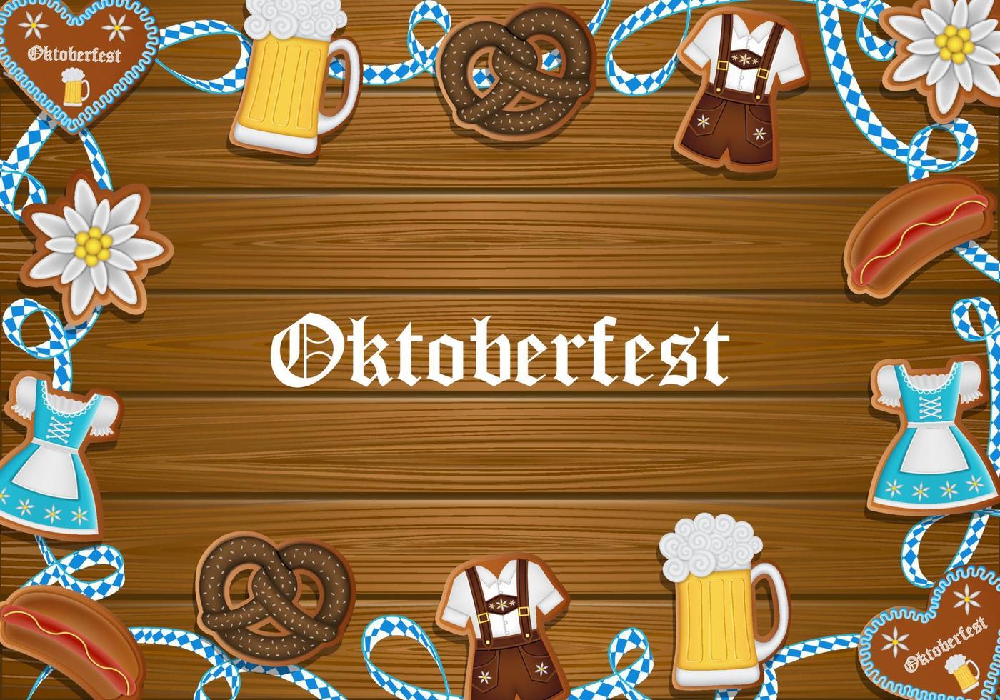 Oktoberfest Event