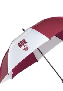 RBR Umbrella