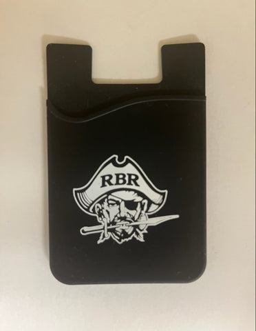 RBR Phone Pocket