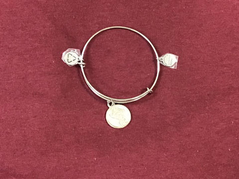Super Sale Bracelets