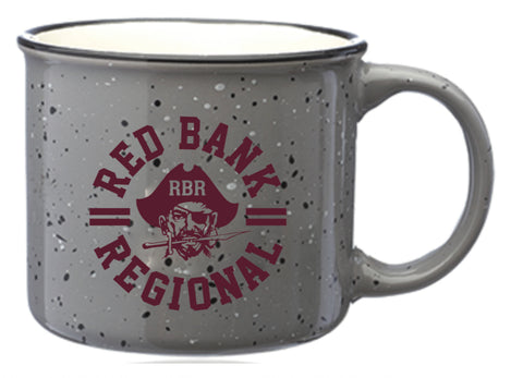 RBR Mug